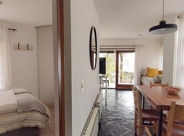 Hotel · 75m² · 3 Ambientes · Tiempo Compartido
