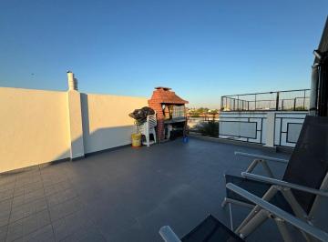 Departamento de 3 ambientes, La Matanza · Departamento en Venta de 2 Dorm. C/ Cochera en Ramos Mejía