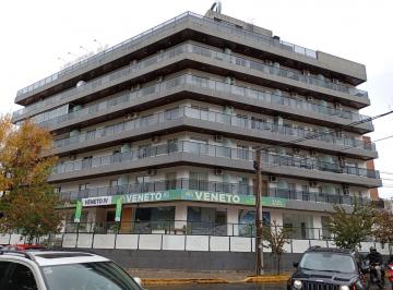 Local comercial de 2 ambientes, Villa Carlos Paz · Alquiler Local Centro Villa Carlos Paz