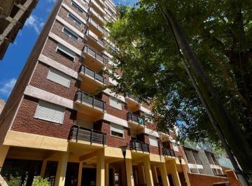 Departamento · 49m² · 3 Ambientes · Departamento en Venta - San Bernardo del Tuyu