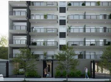 Departamento · 42m² · 2 Ambientes · Departamento en Venta en Morón Sur