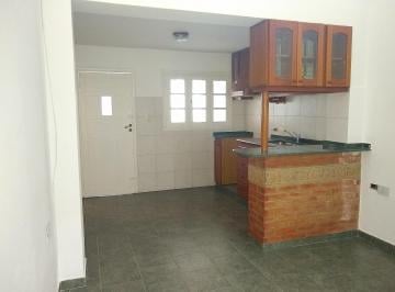 Casa de 7 ambientes, Córdoba · Venta Casa PH - Cofico - Córdoba