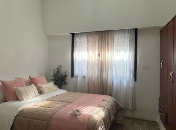 Departamento · 84m² · 4 Ambientes · Departamento PH en Venta en Temperley