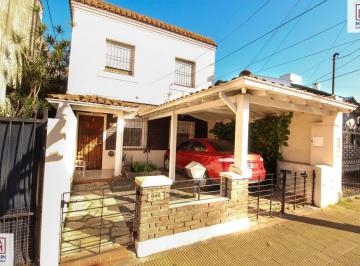 MAI-MAI-1009_2 · Casa 4 Ambientes. | Cordoba Al 800