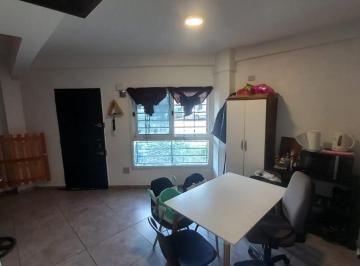 Departamento · 70m² · 3 Ambientes · Triplex 3 Ambientes en Venta en Lomas del Mirador