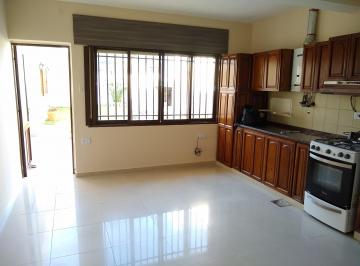 Casa de 10 ambientes, Córdoba · Casa Alta Cordoba - 3Dorm. + 1 Departamento