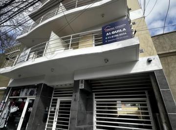 Departamento · 40m² · 2 Ambientes · Semipiso 2 Ambientes San Martin Centro