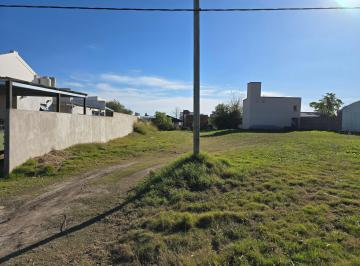 Terreno , Oro Verde · Lote en Oro Verde Planta Urbana Todos Los Servicios