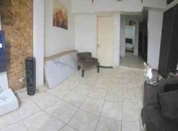Departamento · 75m² · 4 Ambientes · Departamento en Venta - 3 Dorm. 1 Baño - Monserrat