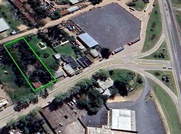Terreno · 170m² · Terreno en Lobos
