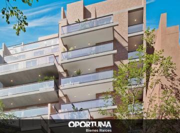Departamento de 3 ambientes, Córdoba · Departamento 2 Dorm. en Venta
