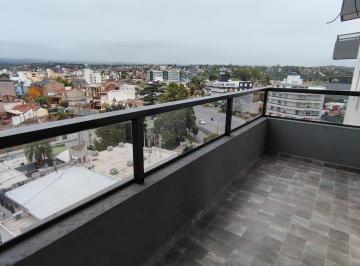 Departamento · 70m² · 1 Dormitorio · 1 Cochera · Venta Departamento 1 Dormitorio C/cochera Centro Carlos Paz