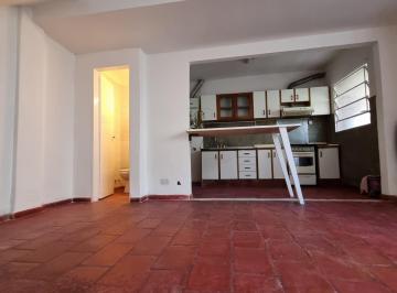 PH · 61m² · 3 Ambientes · Duplex 3 Ambientes - Venta - Castelar Norte - Apto Credito