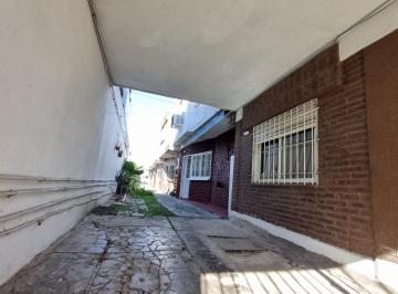 PH · 61m² · 3 Ambientes · Duplex 3 Ambientes - Venta - Castelar Norte - Apto Credito