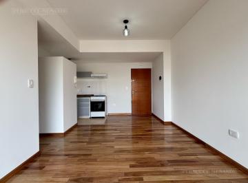 Departamento · 35m² · 2 Ambientes · Excelente Oportunidad, Departamento en Venta