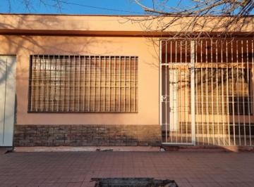 Casa de 5 ambientes, Dorrego · Vendo Casa Zona Dorrego (Las Cañas)