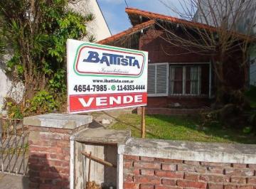BAT-BAT-3665_2 · Lote. | Belgrano Al 700