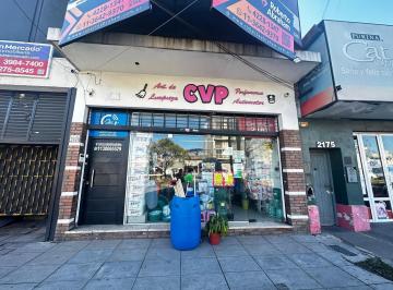 Local comercial · 32m² · 1 Ambiente · Alquiler Local 32 m² Valentin Alsina