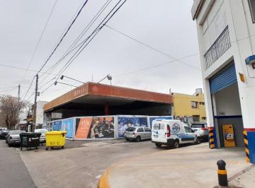 Terreno · 465m² · Terreno en Venta en Martinez Varios Usos, Incluso Vivienda Familiar.