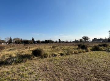 Terreno · 230m² · Terreno Fraccion en Venta en Villa Vatteone, Florencio Varela, G. B. a. Zona Sur