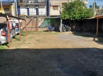 Terreno · 328m² · Venta Lote Lomas del Mirador