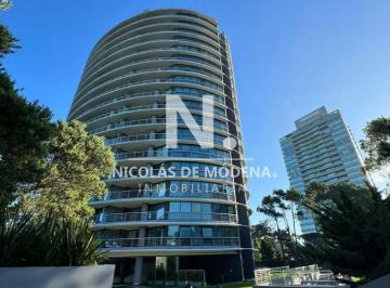 Foto1 · Apartamento en Venta Prox a Shopping, Punta del Este