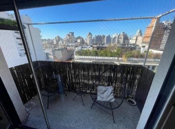 Departamento · 66m² · 3 Ambientes · Departamento en Venta 3 Ambientes de 71 m