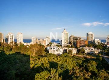 Foto1 · Vende Apartamento de 3 Dorm. en Punta del Este