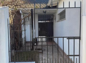 PH 100m² Alquiler Boulogne Sur Mer · PH Boulogne con Patio