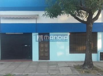 Terreno · 139m² · 5 Ambientes · Venta Terreno Floresta