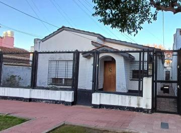 PH · 40m² · 2 Ambientes · PH 2 Ambientes | Quilmes Oeste