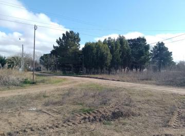 Terreno , Costa Chica · Gran Lote de 1300 m² en Zona Residencial de Costa Chica