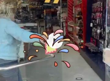Fondo de comercio , Berazategui · Fondo de Comercio " Casa Conde" Ferreteria; Sanitarios y Pintureria