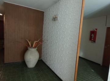 Departamento · 92m² · 4 Ambientes · Departamento en Venta