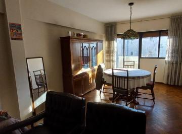 Departamento · 92m² · 4 Ambientes · Departamento en Venta