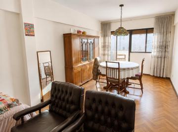 Departamento · 92m² · 4 Ambientes · Departamento en Venta