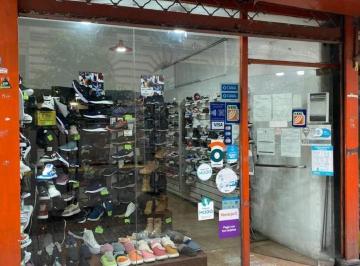 Local comercial · 84m² · 2 Ambientes · Local Comercial en Venta en Barrio Centro 84 m²