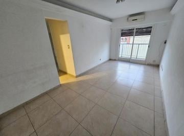 Departamento · 58m² · 4 Ambientes · Impecable 3 Dorm. en Villa Crespo