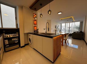 CRP-CRP-3078_2 · Venta de Departamento 4 Ambientes con Balcon Terraza