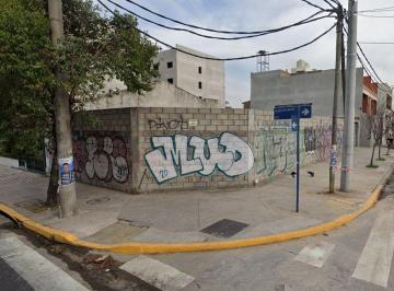 BAT-BAT-3666_2 · Lote. | Av San Martín Al 800