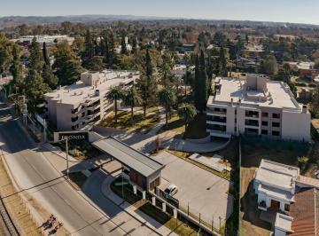 Departamento de 3 ambientes, Córdoba · Departamentos de Categoria en Alquiler - Fronda | Privilegio Natural