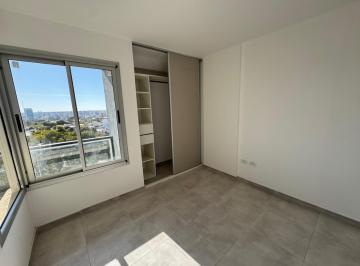 Departamento de 3 ambientes, Córdoba · Departamento 1 Dormitorio a Estrenar. Usd 57.000