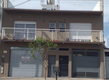 Departamento de 2 ambientes, Morón · Dueño Alquilo Departamento de Categoría