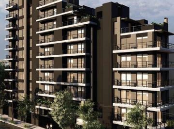 Departamento de 2 ambientes, Tigre · Departamento en Venta en Tigre 2 Amb
