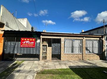 MRZ-MRZ-1668_2 · Casa 4 Dorm.. | Inca Al 2900