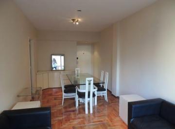 1900815796.jpg · Departamento en Alquiler Ubicado en Barrio Norte, Capital Federal, Buenos Aires