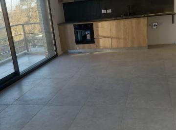 Departamento de 1 ambiente, Tigre · Departamento Monoambiente en Venta en Tigre