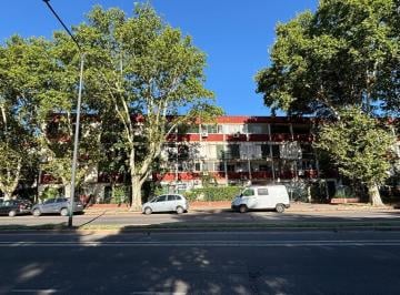 Departamento · 45m² · 3 Ambientes · Avellaneda Al 1800 (Departamento Dúplex 1 Dormitorio C/balcón)