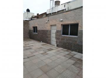 PH · 48m² · 2 Ambientes · 24 de Septiembre 1557. Interna Única 1 Dormitorio