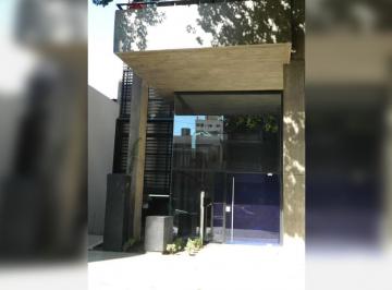 Imagen 1 - Amplio edificio con amenities en excelente ubicación, cerca del río y parque Urquiza. - · Amplio Edificio con Amenities en Excelente Ubicación, Cerca del Río y Parque Urquiza.